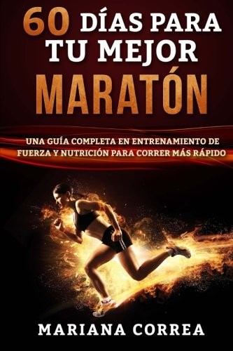 Dias para tu mejor - 60,