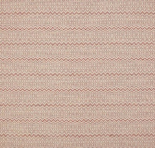 Jane churchill charo red - jane,