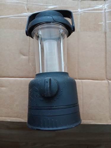 Small portable led - small,