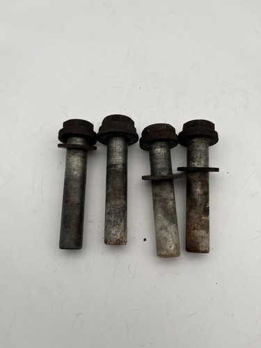 Yamaha rd250 cylinder - cylinder, head