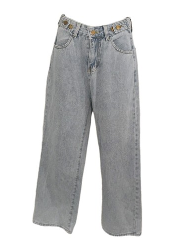 Vintage falmer heritage jeans - falmer,
