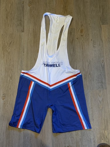 Tauwell men gym wrestling - tauwell, men’s