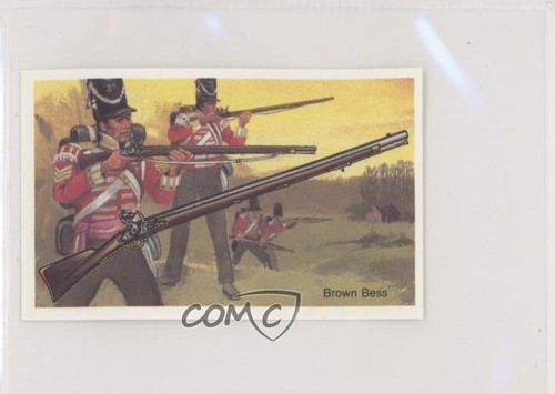 1982 wills embassy world - 1982, of