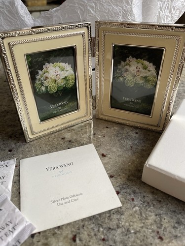 Vera wang wedgwood with - wang,