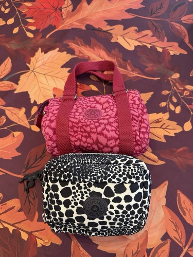 Kipling set make up - kipling, of
