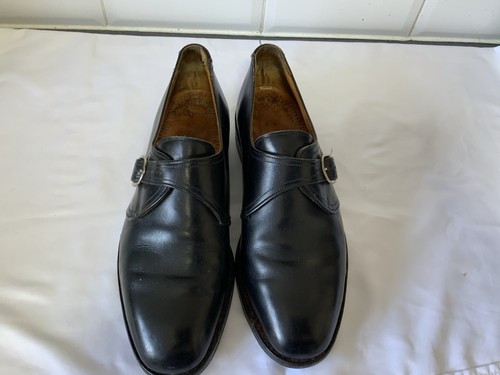 Vintage harry hart london - vintage,