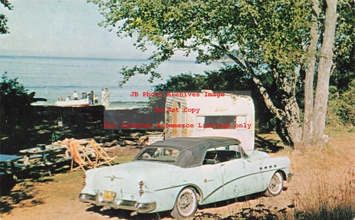 Port angeles washington - wa,,