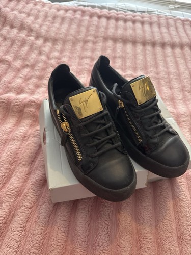 Giuseppe zanotti men 5 - zanotti, men's