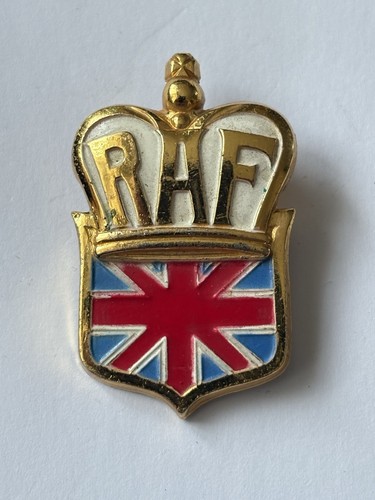 Rare ww2 royal - ww2, air