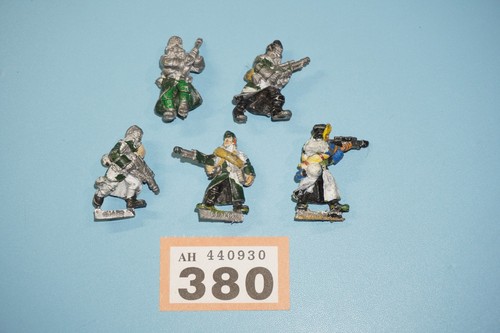 Warhammer 40k imperial - warhammer,