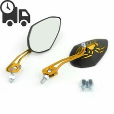 Universal 8mm 10mm - , motorcycle