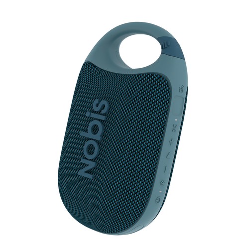 Portable bluetooth speakers - bluetooth,