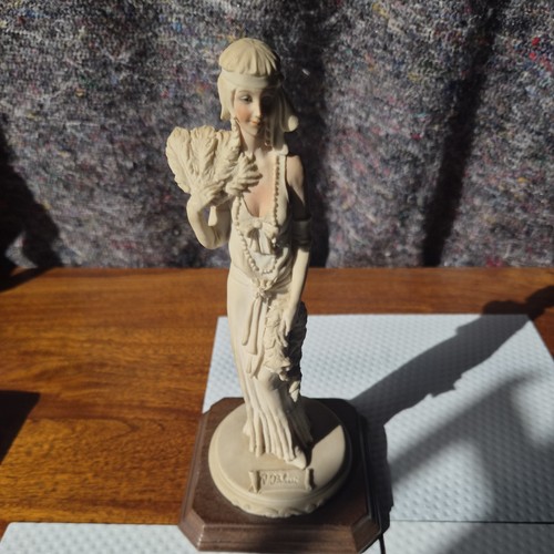 Vintage arnart belcari - vintage,