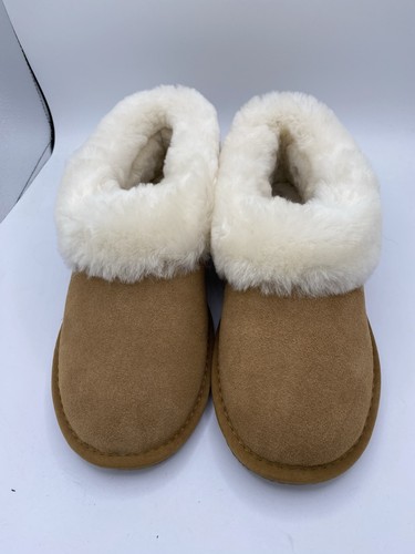 Ladies new hotter - new,