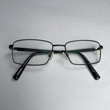 Specsavers t13 eyeglasses - specsavers,