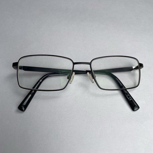 Specsavers t13 men glasses - t13, men's