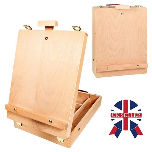 Art easel artist desktop - art,
