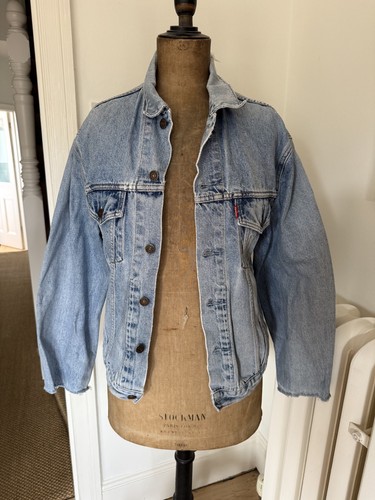 Mens genuine levis - mens,