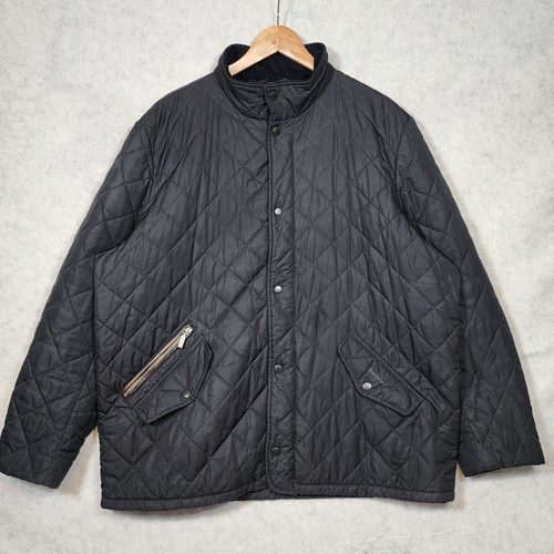 Barbour chelsea sportsquilt - barbour,