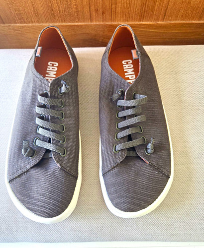 Camper peu rambla men - camper,