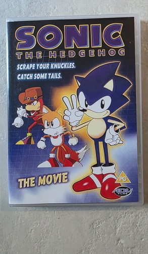 Sonic the hedgehog - hedgehog,