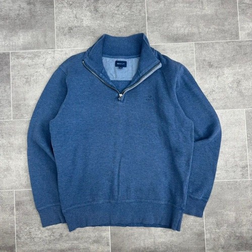 Vintage gant blue - vintage,