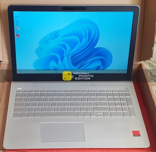 Pavilion cd0xx 6 inch - hp, 15.6-inch