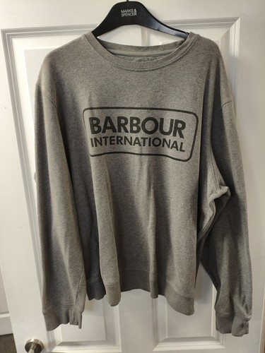Barbour international - barbour,