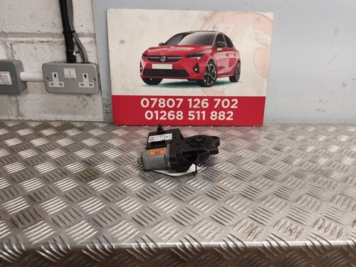 Ford kuga zetec tdci - ford,