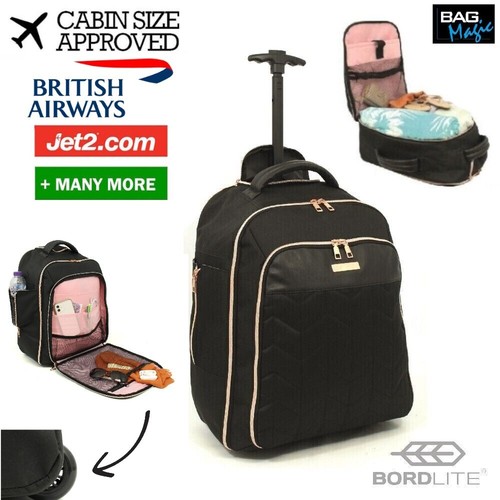 Airline cabin approved - cabin,
