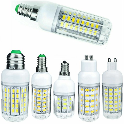 Led corn light bulbs - led,