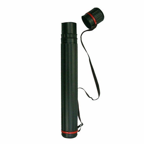 Backpack shoulder adjustable - backpack,