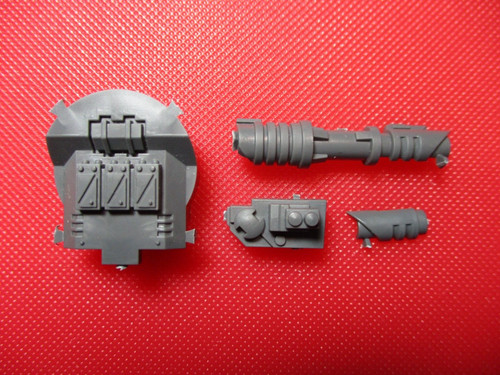 Warhammer 40k space marines - 40k,