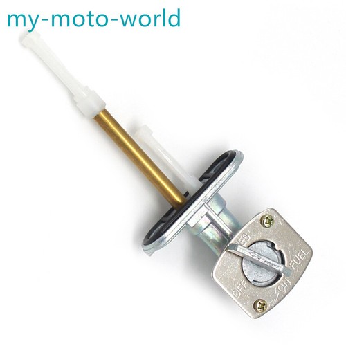 For suzuki fuel - for, switch