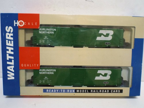 Walthers 932 23557 pullman - walthers,