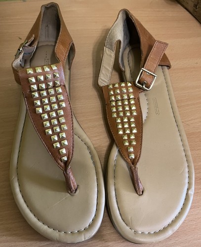 Rockport adiprene adidas - by,