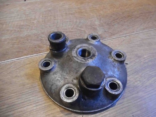 Gas 160 cylinder - gas,