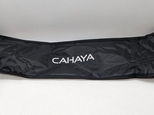Carry bag only cahaya sheet - bag,
