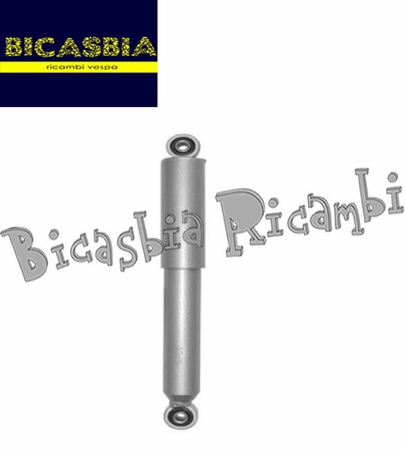 16022 front shock absorber - -,