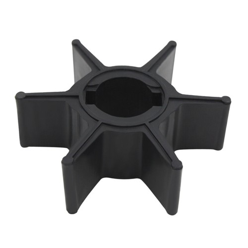 Water pump impeller - pump,