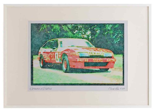 British cars 354073 rover - british,