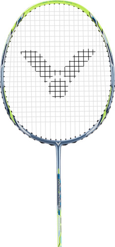 Victor lightfighter 60 - dx,