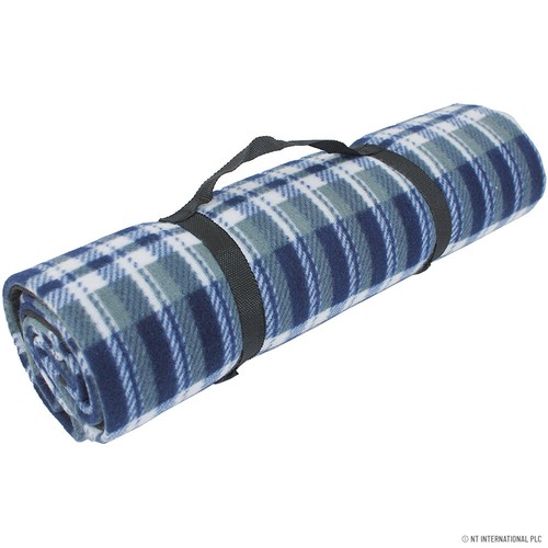 New waterproof travel - new,