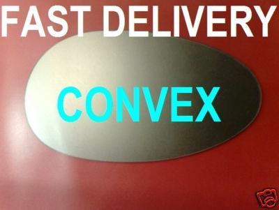 Rover replacement door wing - door,