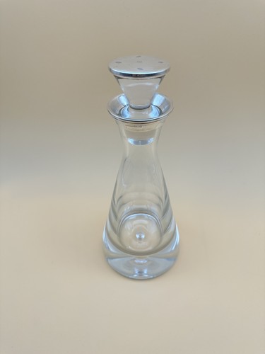 Broadway sterling - -,