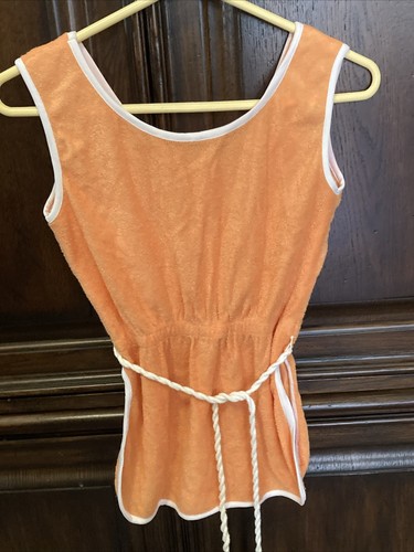 Vintage 70s jim me - jim,