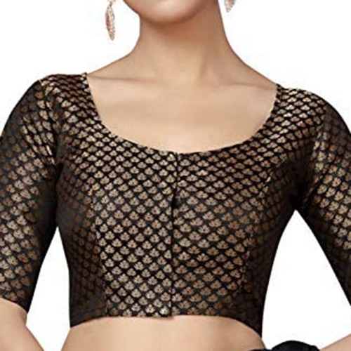 Women brocade designer - women's,