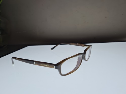 Nicole farhi rectangular - farhi,