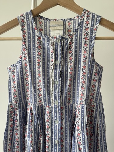 Pretty laura ashley - pretty,