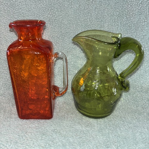 Lot vintage mcm - of,